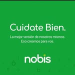 nobis medical - @nobisafiliacionesjanet - Instagram