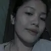 princess jane nobis - @princess.jane.nob - TikTok