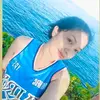 princessjanenobis - @princessjanenobis3 - TikTok
