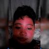 Jane Nobles585 - @janenobles585 - TikTok