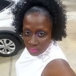Jane Nobles - @jfn561 - Instagram
