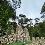 Jane Nobles - Facebook