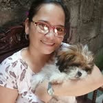 Jane Noblesa - @noblesajane - Instagram
