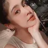 janenobless - @janenobless - TikTok
