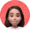 Janey - @janenobles19 - TikTok