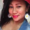Jhean Vhierlhyn L. S - @janenobles_3092 - TikTok