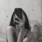 Leslie Jane Nobles - Facebook