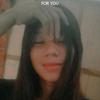 @JÁñÊÑøÉ😉😉 - @janenoe4 - TikTok