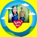 Jane Mae Noe - Facebook