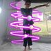 Nelly jane noe - Facebook