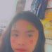 Ashley Jane Orbigo Noles - Facebook