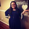 Emily Jane Noles - @emily__jane__noles - TikTok