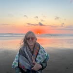 Jane Malmstrom - @jane.noles - Instagram