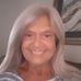 Jane Noles - Facebook