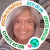 Jane Noles - Facebook