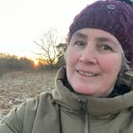 Jane Olesen - mit fantastiske 50+ liv - @janeolesen54 - Instagram
