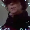 Janet Noles Williams - @janetnoleswilliams - TikTok