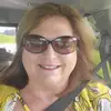 janetnoles0 - @janetnoles0 - TikTok