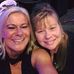 Jayne Noles - Facebook