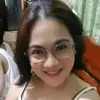Jane  Nollan - @jane.nollan - TikTok