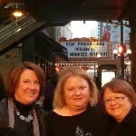 jane - @janenoll - Instagram