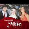 Jane Marisa Noll - @janemarisanoll - TikTok