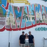 Jane Noll - @srjnoll5 - Instagram