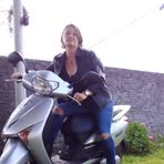 Jane Noll - Facebook