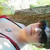 Jane Noll - @jane.noll - TikTok