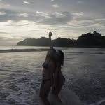 Jane Noll - @janenoll_ - Instagram
