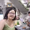 Jane Nollan - @jane.nollan2 - TikTok