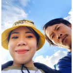 Jane Nollapan - @jane_nollapan - Instagram