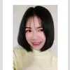 Jane Nollapan - @janenollapan - TikTok