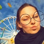 Jane Nölle - @janenolle - Instagram