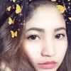 Jane Nolledo - @janenolledo - TikTok