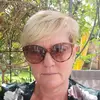 Jane Noller - @janenoller - TikTok
