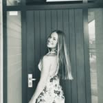 Jane Nolloth - @janenolloth - Instagram