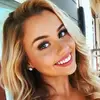 Janearnolldd - @janearnolldd - TikTok