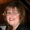 janenoller5 - @janenoller5 - TikTok