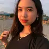 janenolles - @janenolles - TikTok