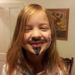 Janie Noll - Facebook