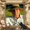 Jan Norberg - @jan.norberg0 - TikTok