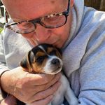 Jan Norberg - @jannegiraff - Instagram