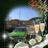Jan Norberg - @jan.norberg - TikTok