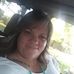 Jane Hammons Norberg - Facebook