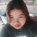 Jane Norbe - Facebook