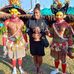 Jane Norbert - Facebook