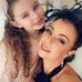 Janet Norberg - Facebook