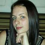 Jane Norcross - @norcross862002 - Instagram