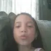 janienorcross827 - @janienorcross827 - TikTok